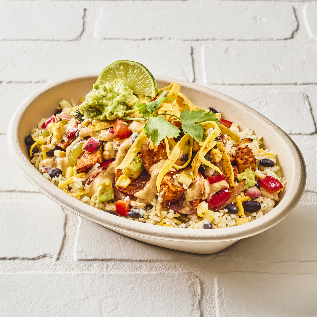 Cafe Rio Fresh Modern Mexican-4