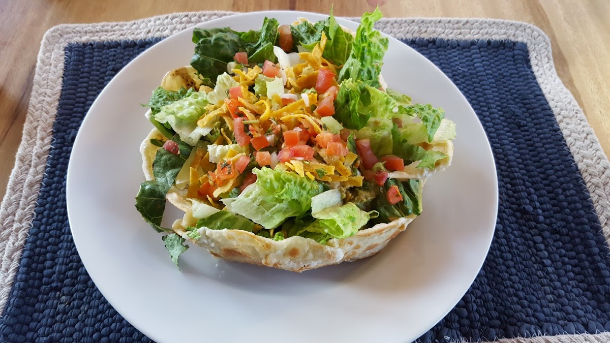 Cafe Rio Fresh Modern Mexican-6